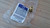 Brakes Safety Valve fits Renault Magnum 5000809411 View Front