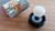 Brake Master Cylinder Reservoir Tank Cap fits Fiat Panda 132 4448674 Genuine View Rear