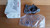 Water Pump fits Mazda 626 Persona Eunos 300 Ford Telstar Kia Sportage F8 FE MZ-38 View Rear
