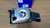 Siren fits Volvo S40 V50 C70 C30 30659412 Genuine View Front