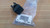 Center Console Plug fits Fiat Scudo 1477496699 Genuine View Front