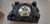 Headlight Left RHD fits Isuzu Pickup TF Chevrolet LUV 8944345603 Genuine View Rear