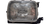 Headlight Left RHD fits Isuzu Pickup TF Chevrolet LUV 8944345603 Genuine