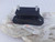 Engine Mount Rear fits Isuzu Dmax Rodeo Denver 2WD 4x2 M/T 8980513380 Genuine View Front
