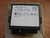 ECU Central Locking Control Module fits Opel Vauxhall Astra G Zafira A Genuine 9195060 View Rear