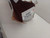 Camshaft fits VW LT 2384cc 1G 1S ACL ACT DW A653852 View Rear
