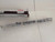 Camshaft fits VW LT 2384cc 1G 1S ACL ACT DW A653852 View Front