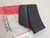 Dashboard Cover Lid fits Lancia Beta 82400745 Genuine View Front