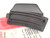 Dashboard Cover Lid fits Lancia Beta 82400745 Genuine View Rear