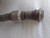 Catalytic Converter fits Peugeot 406 607 Citroen C5 1705GA Genuine View Left