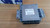 ECU Engine Control Unit fits Peugeot 307 EW10J4 1938HH Genuine View Front