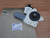 Window Motor Front Right fits Opel Vauxhall Vectra C Signum 9178988 Genuine View Front