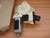 Window Motor Front Right fits Opel Vauxhall Vectra C Signum 9178988 Genuine View Left