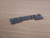 Emblem Ritmo 75 fits Fiat Ritmo 5952349 Genuine View Rear