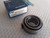 Clutch Release Bearing fits Mazda 616 626 CB2NS Bongo BA2 NA VC BRG208 View Front