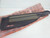 Trunk Lid Boot Lining Cover fits Alfa Romeo Alfasud Genuine 53902 View Right