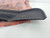 Trunk Lid Boot Lining Cover fits Alfa Romeo Alfasud Genuine 53902 View Rear