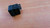 Knob Button Cap fits Fiat Uno Fiorino 5952070 Genuine View Left