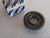 Transmission 2nd Gear fits Fiat Panda 4x2 4x4 Seicento 46451208 Genuine View Rear