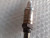 Lambda Oxygen Sensor fits Alfa Romeo 33 60537650 Genuine View Left