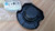 Oil Filler Cap fits Opel Vauxhall Astra F Vectra B Omega B 90467664 Genuine View Rear