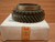 Gear 3 F16 Manual Gearbox fits Opel Ascona C Kadett D E Vauxhall Cavalier 718551 View Rear