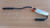 Air Hose Pipe fits Alfa Romeo 33 60524521 Genuine View Front