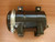 Oil Filter Housing Casing fits Isuzu Bus Truck LT111 MT111/112 6RB1T 1132004402 View Left