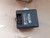Relay Front Door Lock fits Opel Vauxhall Frontera A Isuzu MU 94385490 Genuine View Right