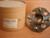 Wheel Hub Bearing Rear Left Right fits Honda Accord CD4 CD5 CD6 +ABS 42200-SV4-J51 View Front