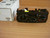 A/C & Heater Control fits Peugeot 207 6451TK Genuine View Front