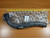 Radiator Hose Lower fits Mazda E2500 2.5 Diesel 12v WL WL21-15-185 ARH-3317 View Front