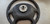 Steering Wheel fits Opel Vauxhall Vectra B 90437088 Genuine View Rear