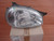 Headlight Right RHD fits Opel Vauxhall Corsa B Combo 90444789 Genuine View Front
