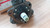 Fuel Pump fits Opel Antara Chevrolet Captiva Z20 Diesel 96440341 Genuine View Left