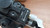 Fuel Pump fits Opel Antara Chevrolet Captiva Z20 Diesel 96440341 Genuine View Rear