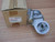 Oil Cooler Filter Base fits Isuzu Pickup Chevrolet LUV Opel Campo 4JA1T Genuine 8973194450 View Front