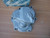 Gearbox Rear Cover fits Fiat Alfa Romeo Lancia 46480562 7625638 Genuine View Rear