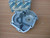 Gearbox Rear Cover fits Fiat Alfa Romeo Lancia 46480562 7625638 Genuine View Right