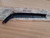Body Molding Trim fits Alfa Romeo 547981 Genuine View Rear