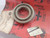 Differential Shaft Bearing fits Alfa Romeo RZ SZ 75 60518383 Genuine View Front
