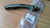 Chain Guide fits Mitsubishi 4M40 Pajero Montero Shogun L400 L300 Delica ME190016 View Front