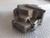 Transmission Cover fits Fiat Coupe Lancia Dedra Integrale Delta 46452928 Genuine View Left