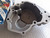 Transmission Cover fits Fiat Coupe Lancia Dedra Integrale Delta 46452928 Genuine View Right
