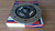Clutch Disc fits Ford Escort 1 940 1100 165mm HB1030 View Front