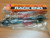 1x Tie Rod fits Nissan 180SX 200SX 240SX 300ZX Fairlady-Z Leopard Skyline Cefiro SR-4510 View Rear