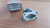 Carburetor Mount Spacer Flange fits Fiat Panda 5943313 Genuine View Rear