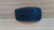 Clutch Pedal Pad fits Fiat 131 4395061 View Front