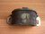 Engine Mount Left fits Opel Kadett E Vauxhall Astra 12S 90189902 Genuine 684250 View Left