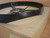 Fan Shroud fits BMW E21 E30 E28 E24 E23 17401371261 Genuine BW-17-40-1-371-261 View Right